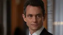 Закон и порядок 24 сезон 22 серия