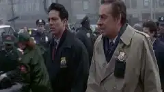 Закон и порядок 6 сезон 13 серия