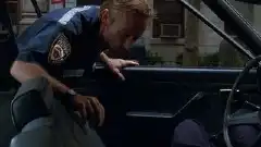 Закон и порядок 3 сезон 7 серия