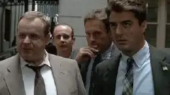 Закон и порядок 1 сезон 20 серия