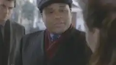 Закон и порядок 20 сезон 15 серия