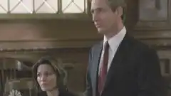 Закон и порядок 20 сезон 7 серия