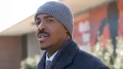 Закон и порядок 24 сезон 14 серия