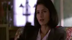 Закон и порядок 6 сезон 11 серия