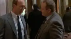 Закон и порядок 1 сезон 22 серия