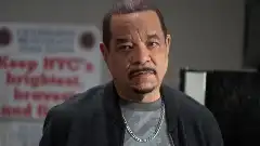 Закон и порядок. Специальный корпус 26 сезон 16 серия