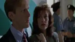 Закон и порядок 6 сезон 4 серия