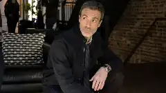 Закон и порядок 23 сезон 7 серия