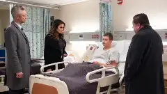 Закон и порядок. Специальный корпус 26 сезон 10 серия