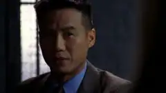 Закон и порядок. Специальный корпус 4 сезон 11 серия