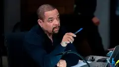 Закон и порядок. Специальный корпус 24 сезон 8 серия