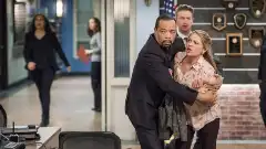 Закон и порядок. Специальный корпус 19 сезон 10 серия