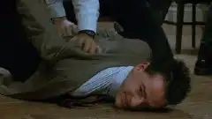 Закон и порядок 1 сезон 14 серия