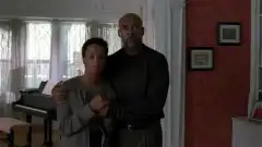 Закон и порядок. Специальный корпус 1 сезон 4 серия