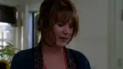 Закон и порядок. Специальный корпус 1 сезон 5 серия