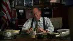 Закон и порядок. Специальный корпус 1 сезон 6 серия