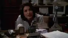 Закон и порядок. Специальный корпус 1 сезон 8 серия