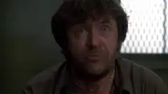 Закон и порядок. Специальный корпус 1 сезон 12 серия