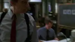 Закон и порядок. Специальный корпус 1 сезон 14 серия