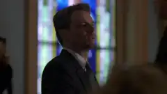 Закон и порядок. Специальный корпус 1 сезон 17 серия