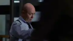 Закон и порядок. Специальный корпус 1 сезон 18 серия