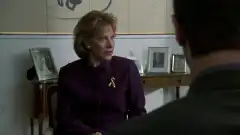 Закон и порядок. Специальный корпус 2 сезон 4 серия