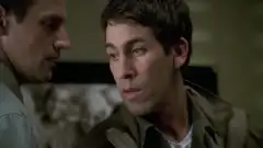 Закон и порядок. Специальный корпус 2 сезон 5 серия