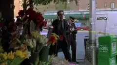 Закон и порядок. Специальный корпус 2 сезон 6 серия