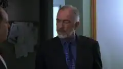 Закон и порядок. Специальный корпус 2 сезон 8 серия