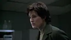 Закон и порядок. Специальный корпус 2 сезон 9 серия