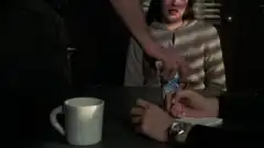 Закон и порядок. Специальный корпус 2 сезон 10 серия