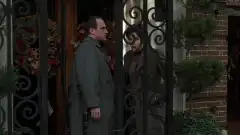 Закон и порядок. Специальный корпус 2 сезон 11 серия