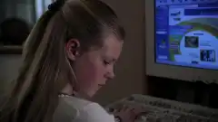 Закон и порядок. Специальный корпус 2 сезон 13 серия