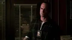 Закон и порядок. Специальный корпус 2 сезон 14 серия