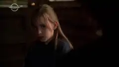 Закон и порядок. Специальный корпус 2 сезон 15 серия