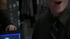 Закон и порядок. Специальный корпус 2 сезон 16 серия