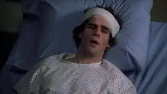 Закон и порядок. Специальный корпус 2 сезон 17 серия