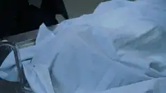 Закон и порядок. Специальный корпус 2 сезон 21 серия