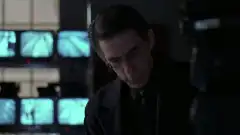 Закон и порядок. Специальный корпус 3 сезон 3 серия