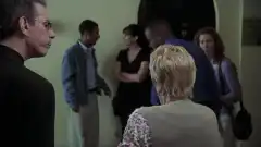 Закон и порядок. Специальный корпус 3 сезон 6 серия