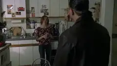 Закон и порядок. Специальный корпус 3 сезон 20 серия