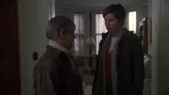 Закон и порядок. Специальный корпус 3 сезон 21 серия