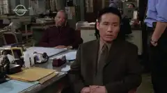 Закон и порядок. Специальный корпус 4 сезон 1 серия