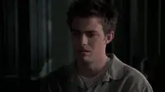 Закон и порядок. Специальный корпус 4 сезон 2 серия