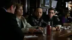 Закон и порядок. Специальный корпус 4 сезон 7 серия