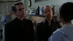 Закон и порядок. Специальный корпус 4 сезон 9 серия