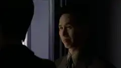 Закон и порядок. Специальный корпус 4 сезон 10 серия