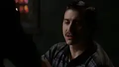 Закон и порядок. Специальный корпус 4 сезон 15 серия