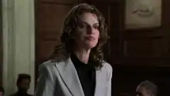 Закон и порядок. Специальный корпус 4 сезон 18 серия