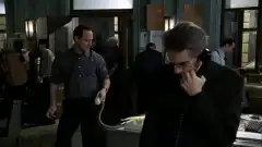 Закон и порядок. Специальный корпус 4 сезон 19 серия